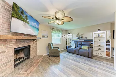 1184 Kenisco Road, Venice, FL 34293 - Photo 20