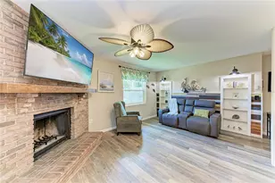 1184 Kenisco Rd, Venice, FL 34293 - Photo 20