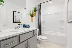 7109 Pinelit Cv, Nokomis, FL 34275 - Photo 12