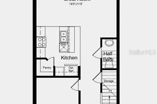 7109 Pinelit Cv, Nokomis, FL 34275 - Photo 2