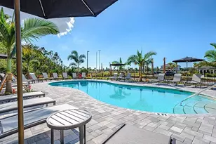 7109 Pinelit Cv, Nokomis, FL 34275 - Photo 20