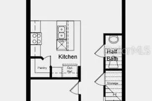7109 Pinelit Cv, Nokomis, FL 34275 - Photo 28
