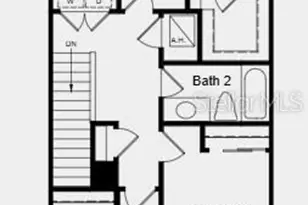7113 Pinelit Cv, Nokomis, FL 34275 - Photo 28