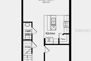 7113 Pinelit Cv, Nokomis, FL 34275 - Photo 2