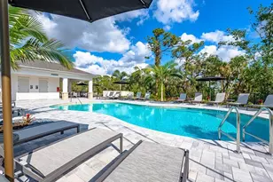 7113 Pinelit Cv, Nokomis, FL 34275 - Photo 16