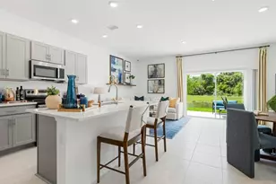 7113 Pinelit Cv, Nokomis, FL 34275 - Photo 2