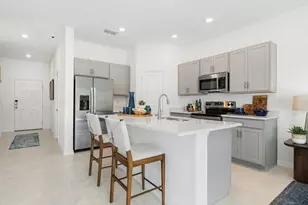 7113 Pinelit Cv, Nokomis, FL 34275 - Photo 6