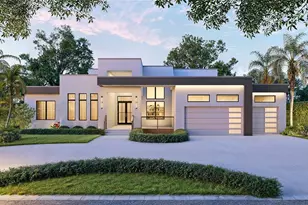 509 Spoonbill Way, Sarasota, FL 34236 - Photo 2