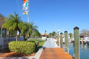 509 Spoonbill Way, Sarasota, FL 34236 - Photo 4