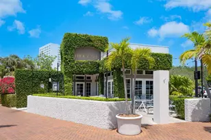 509 Spoonbill Way, Sarasota, FL 34236 - Photo 20