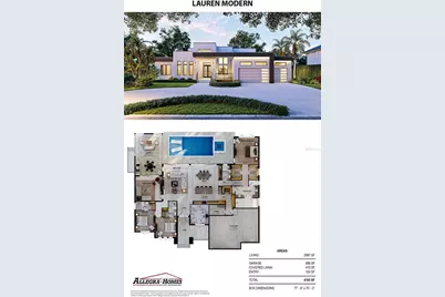 509 Spoonbill Way, Sarasota, FL 34236 - Photo 2
