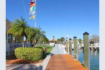 509 Spoonbill Way, Sarasota, FL 34236 - Photo 2