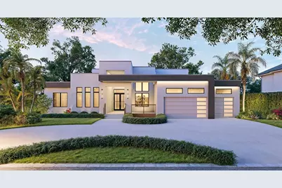 509 Spoonbill Way, Sarasota, FL 34236 - Photo 1