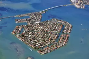 509 Spoonbill Way, Sarasota, FL 34236 - Photo 24