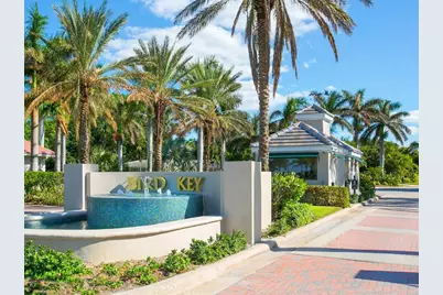 509 Spoonbill Way, Sarasota, FL 34236 - Photo 4