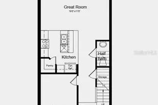 7117 Pinelit Cv, Nokomis, FL 34275 - Photo 2