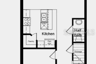 7117 Pinelit Cv, Nokomis, FL 34275 - Photo 28