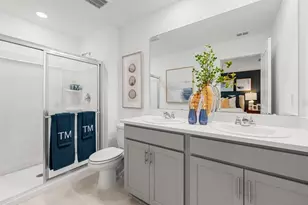 7117 Pinelit Cv, Nokomis, FL 34275 - Photo 4
