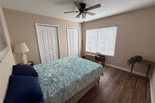 274 Cape Harbour Loop, Bradenton, FL 34212 - Photo 6
