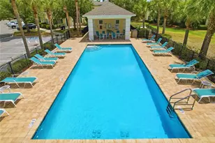 274 Cape Harbour Loop, Bradenton, FL 34212 - Photo 14