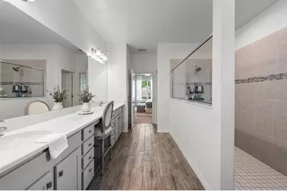 6428 Devesta Loop, Palmetto, FL 34221 - Photo 22