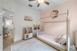 6428 Devesta Loop, Palmetto, FL 34221 - Photo 28