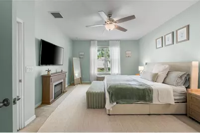6428 Devesta Loop, Palmetto, FL 34221 - Photo 20