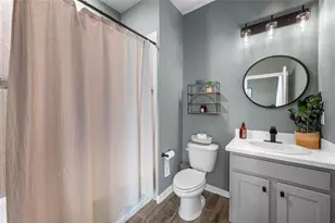 6428 Devesta Loop, Palmetto, FL 34221 - Photo 26
