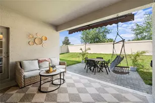 6428 Devesta Loop, Palmetto, FL 34221 - Photo 36