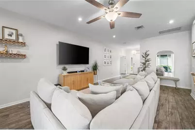 6428 Devesta Loop, Palmetto, FL 34221 - Photo 8