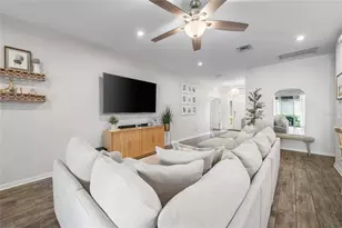 6428 Devesta Loop, Palmetto, FL 34221 - Photo 8