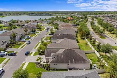 6428 Devesta Loop, Palmetto, FL 34221 - Photo 44