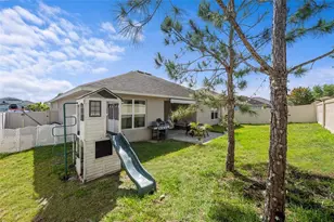6428 Devesta Loop, Palmetto, FL 34221 - Photo 38