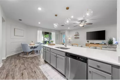 6428 Devesta Loop, Palmetto, FL 34221 - Photo 16