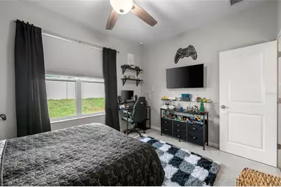 6428 Devesta Loop, Palmetto, FL 34221 - Photo 32