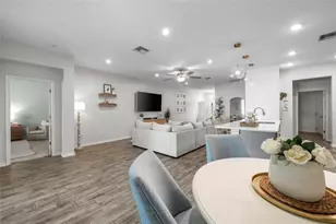 6428 Devesta Loop, Palmetto, FL 34221 - Photo 18