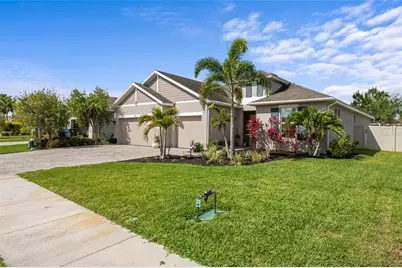 6428 Devesta Loop, Palmetto, FL 34221 - Photo 42