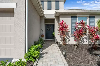 6428 Devesta Loop, Palmetto, FL 34221 - Photo 2