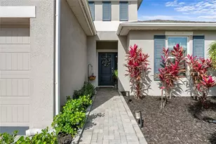 6428 Devesta Loop, Palmetto, FL 34221 - Photo 2