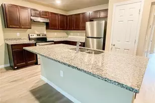 12755 Buffing Rd, Port Charlotte, FL 33981 - Photo 24