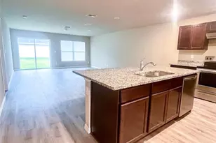 12755 Buffing Rd, Port Charlotte, FL 33981 - Photo 22