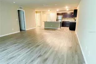 12755 Buffing Rd, Port Charlotte, FL 33981 - Photo 10