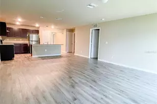 12755 Buffing Rd, Port Charlotte, FL 33981 - Photo 26