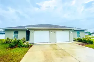 12755 Buffing Rd, Port Charlotte, FL 33981 - Photo 16