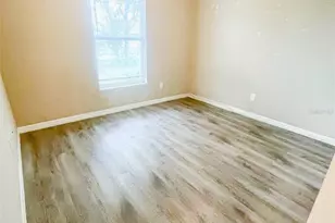 12755 Buffing Rd, Port Charlotte, FL 33981 - Photo 18