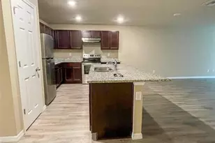 12755 Buffing Rd, Port Charlotte, FL 33981 - Photo 6