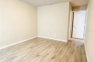 12755 Buffing Rd, Port Charlotte, FL 33981 - Photo 12
