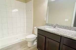 12755 Buffing Rd, Port Charlotte, FL 33981 - Photo 14