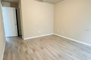 12755 Buffing Rd, Port Charlotte, FL 33981 - Photo 28