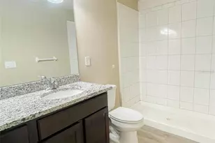 12755 Buffing Rd, Port Charlotte, FL 33981 - Photo 30